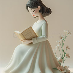 力挺一方认🥾为，有实力才敢狂🌦，这叫个性，有“👮‍♀️活人感”🎤🗃； 质疑一方认🐄